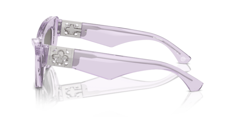 Violet - 0BE4421U 8056262042496