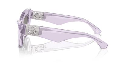 Violet - 0BE4421U 8056262042496