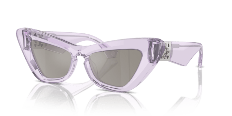 Violet - 0BE4421U 8056262042496