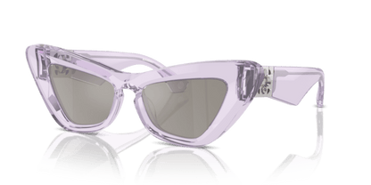 Violet - 0BE4421U 8056262042496