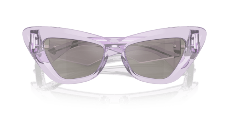 Violet - 0BE4421U 8056262042496