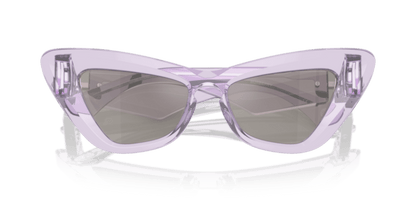 Violet - 0BE4421U 8056262042496