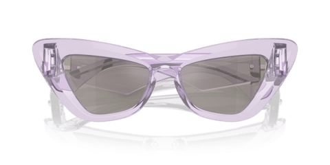 Violet - 0BE4421U 8056262042496