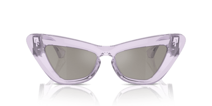 Violet - 0BE4421U 8056262042496