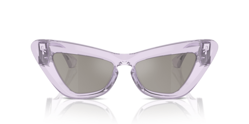 Violet - 0BE4421U 8056262042496