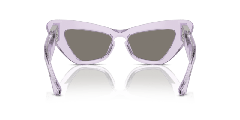 Violet - 0BE4421U 8056262042496