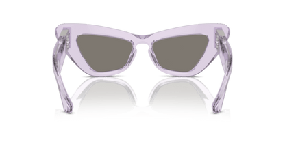 Violet - 0BE4421U 8056262042496