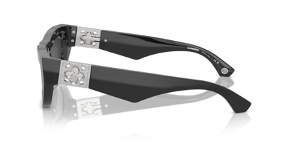 Dark Grey - 0BE4422U 8056262094501