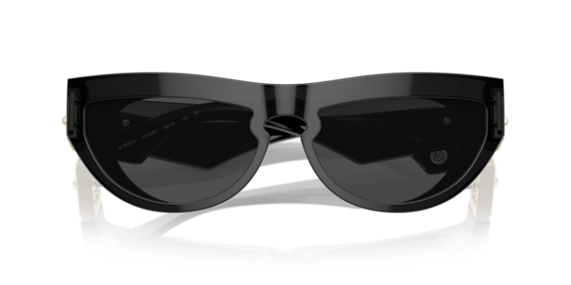 Dark Grey - 0BE4422U 8056262094501