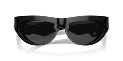 Dark Grey - 0BE4422U 8056262094501