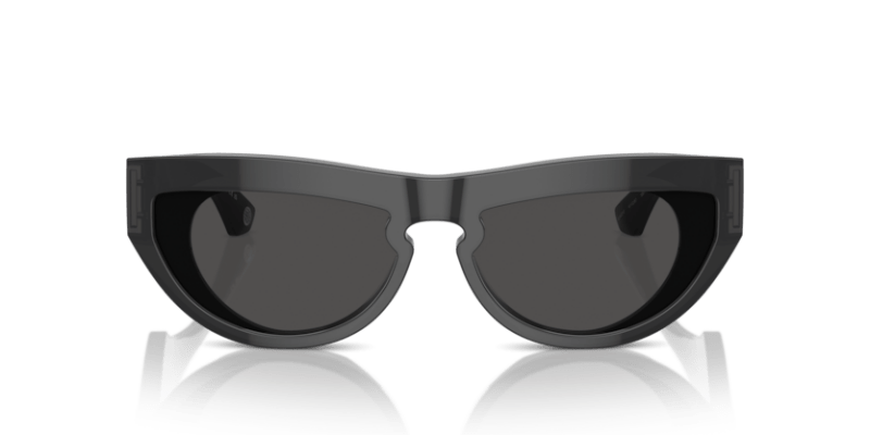 Dark Grey - 0BE4422U 8056262094501