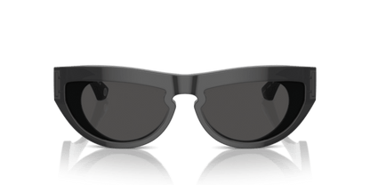 Dark Grey - 0BE4422U 8056262094501