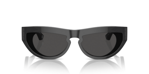 Dark Grey - 0BE4422U 8056262094501