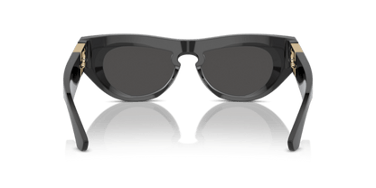 Dark Grey - 0BE4422U 8056262094501