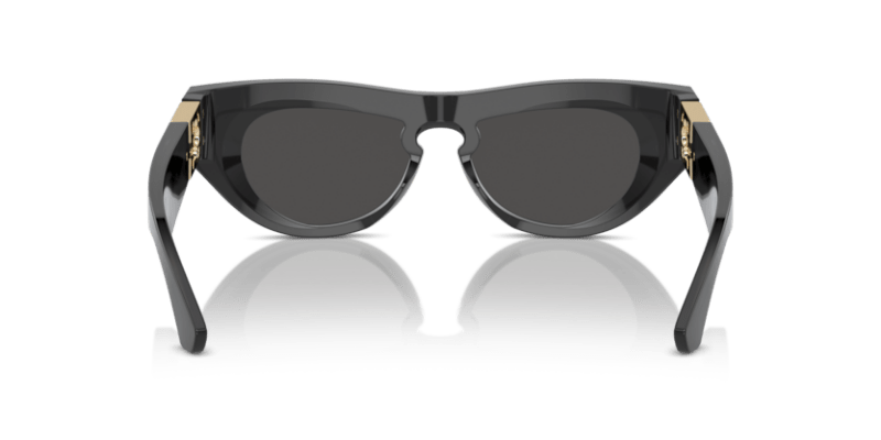 Dark Grey - 0BE4422U 8056262094501