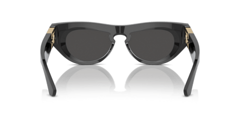 Dark Grey - 0BE4422U 8056262094501