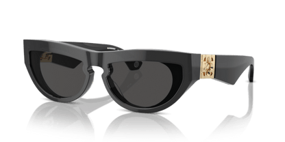 Dark Grey - 0BE4422U 8056262094501