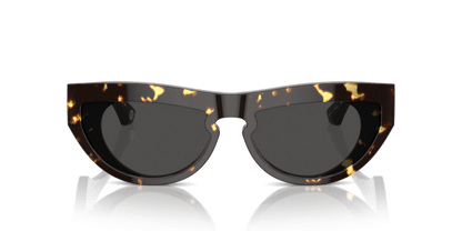 Dark Havana - 0BE4422U 8056262094495