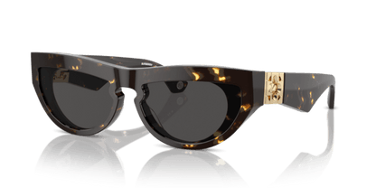 Dark Havana - 0BE4422U 8056262094495