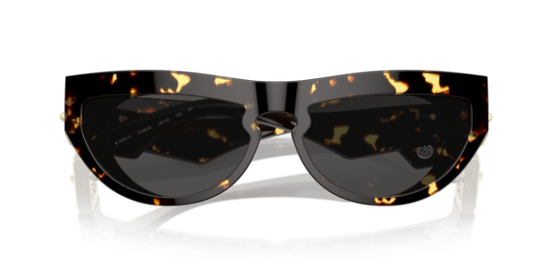 Dark Havana - 0BE4422U 8056262094495