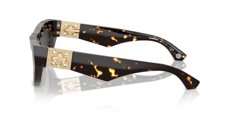 Dark Havana - 0BE4422U 8056262094495