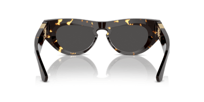 Dark Havana - 0BE4422U 8056262094495