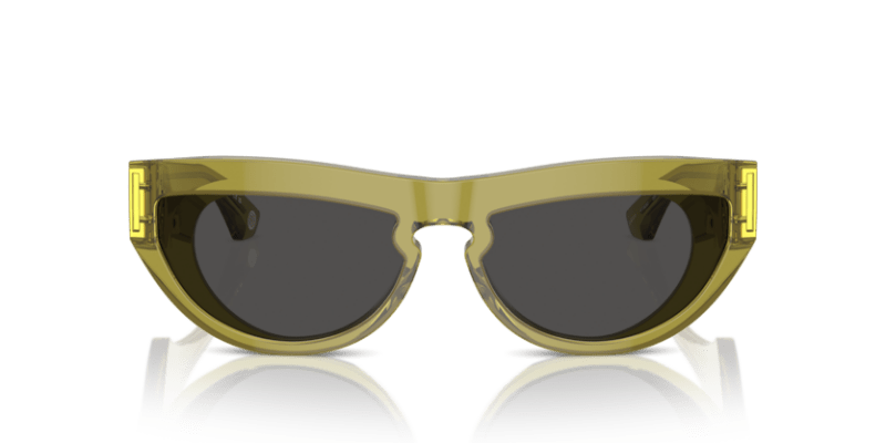 Green - 0BE4422U 8056262094518