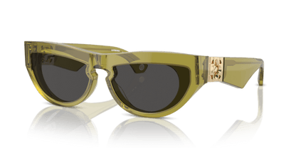 Green - 0BE4422U 8056262094518