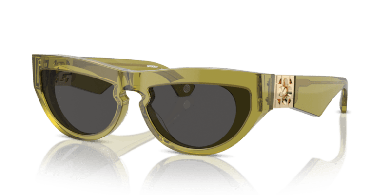 Green - 0BE4422U 8056262094518