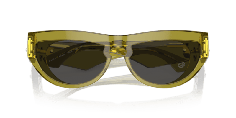 Green - 0BE4422U 8056262094518