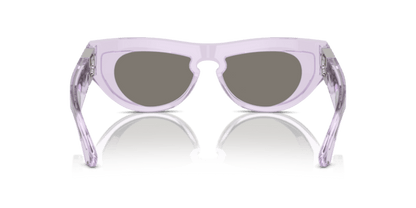 Violet - 0BE4422U 8056262094488