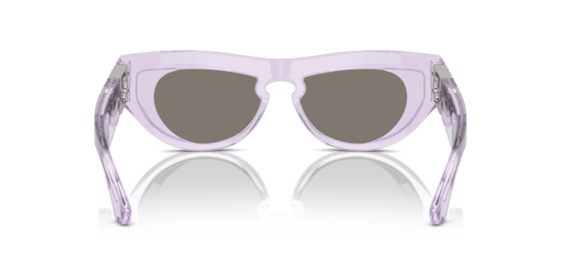 Violet - 0BE4422U 8056262094488