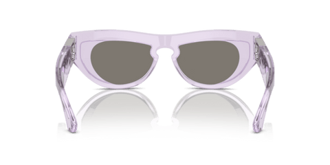 Violet - 0BE4422U 8056262094488