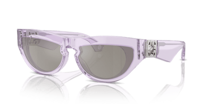 Violet - 0BE4422U 8056262094488