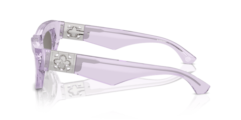 Violet - 0BE4422U 8056262094488