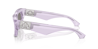 Violet - 0BE4422U 8056262094488