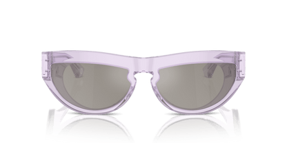 Violet - 0BE4422U 8056262094488