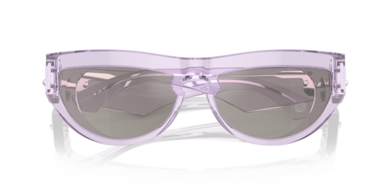 Violet - 0BE4422U 8056262094488