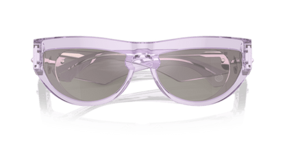 Violet - 0BE4422U 8056262094488