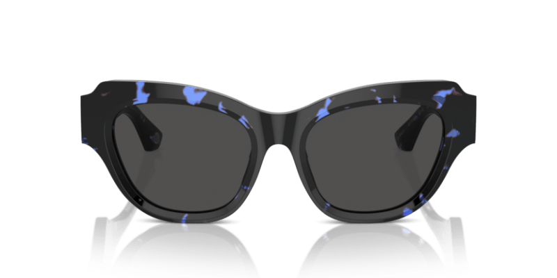 Blue Havana - 0BE4423 8056262094570