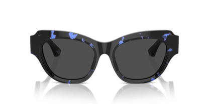 Blue Havana - 0BE4423 8056262094570