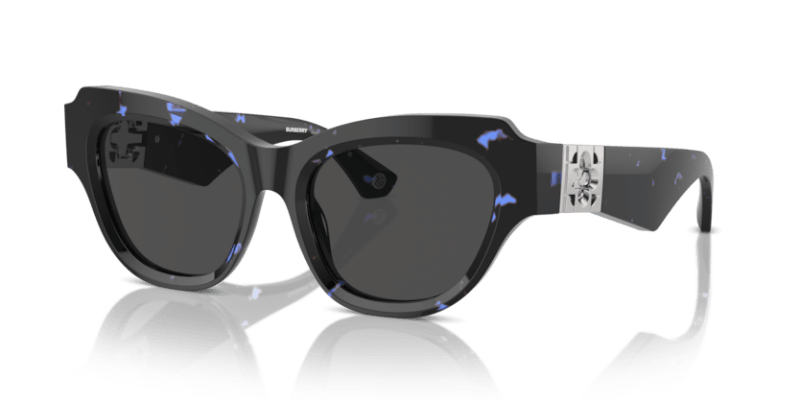 Blue Havana - 0BE4423 8056262094570