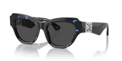 Blue Havana - 0BE4423 8056262094570