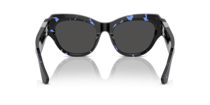 Blue Havana - 0BE4423 8056262094570