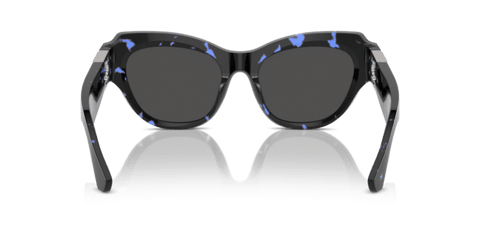Blue Havana - 0BE4423 8056262094570