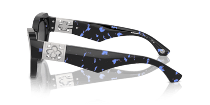 Blue Havana - 0BE4423 8056262094570