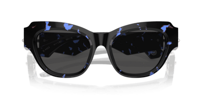 Blue Havana - 0BE4423 8056262094570