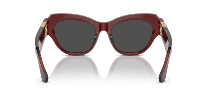 Bordeaux - 0BE4423 8056262094594