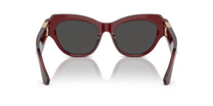 Bordeaux - 0BE4423 8056262094594