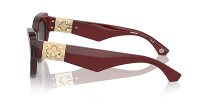 Bordeaux - 0BE4423 8056262094594